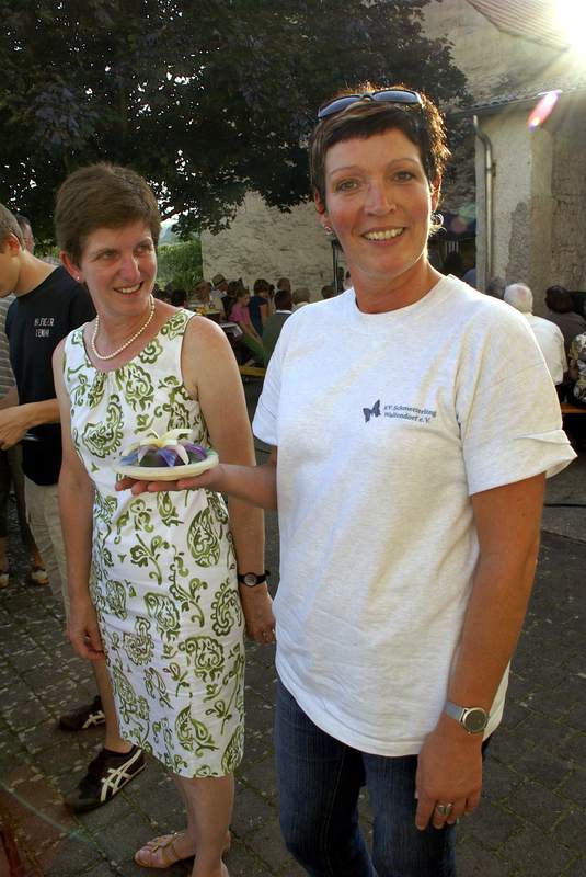 Pfarrfest 2008 Bild Nr.082